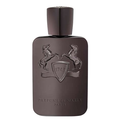 best parfums de marly for him|parfums de marly herod clone.